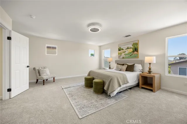 $1,200,000 | 17533 Sagebrush Way, Carson, CA 90746