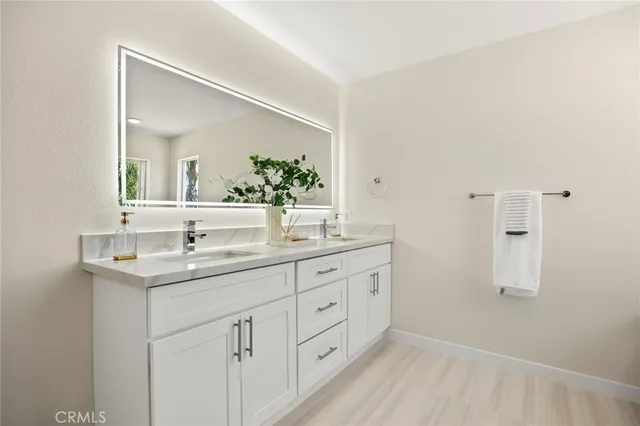 $1,200,000 | 17533 Sagebrush Way, Carson, CA 90746