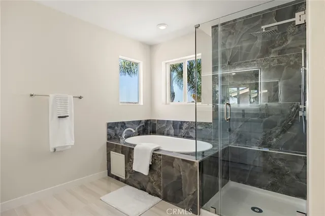 $1,200,000 | 17533 Sagebrush Way, Carson, CA 90746