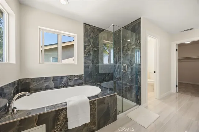 $1,200,000 | 17533 Sagebrush Way, Carson, CA 90746