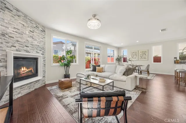 $1,200,000 | 17533 Sagebrush Way, Carson, CA 90746