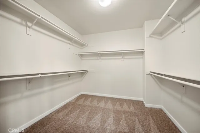 $1,200,000 | 17533 Sagebrush Way, Carson, CA 90746