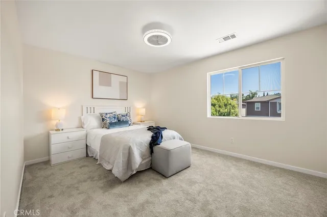 $1,200,000 | 17533 Sagebrush Way, Carson, CA 90746