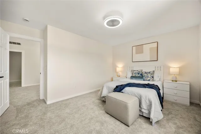 $1,200,000 | 17533 Sagebrush Way, Carson, CA 90746