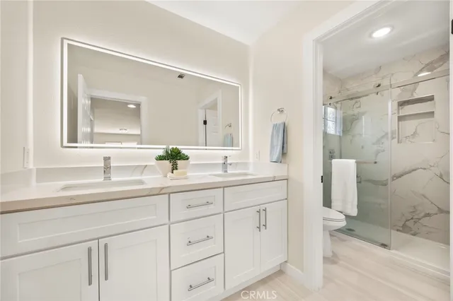 $1,200,000 | 17533 Sagebrush Way, Carson, CA 90746