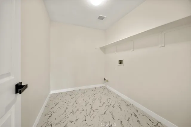 $1,200,000 | 17533 Sagebrush Way, Carson, CA 90746