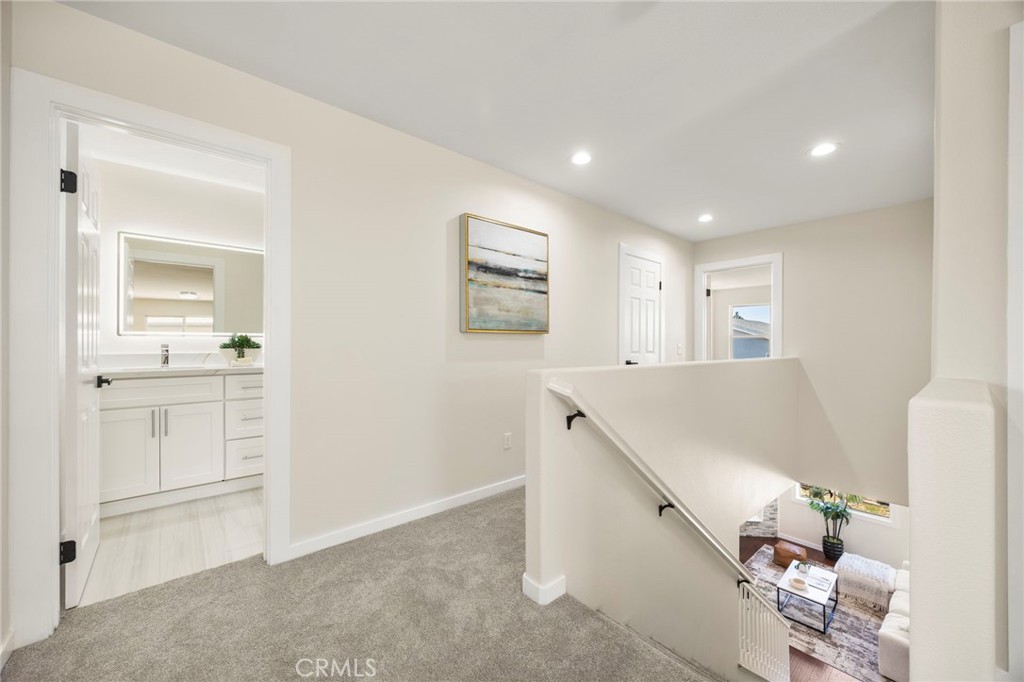 17533 Sagebrush Way Carson, CA 90746 - Photo 40 of 58