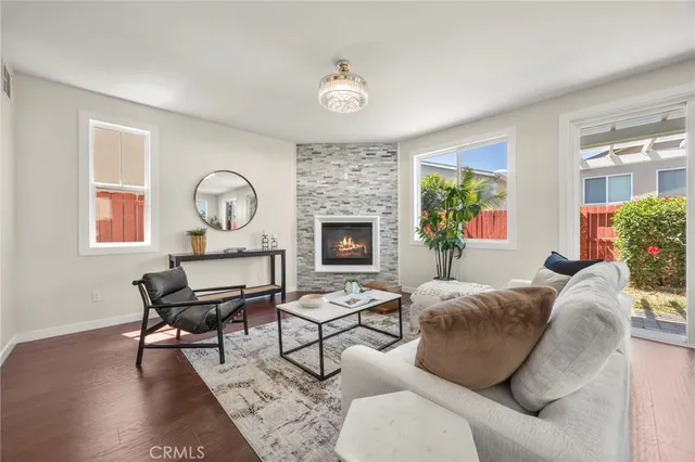 $1,200,000 | 17533 Sagebrush Way, Carson, CA 90746