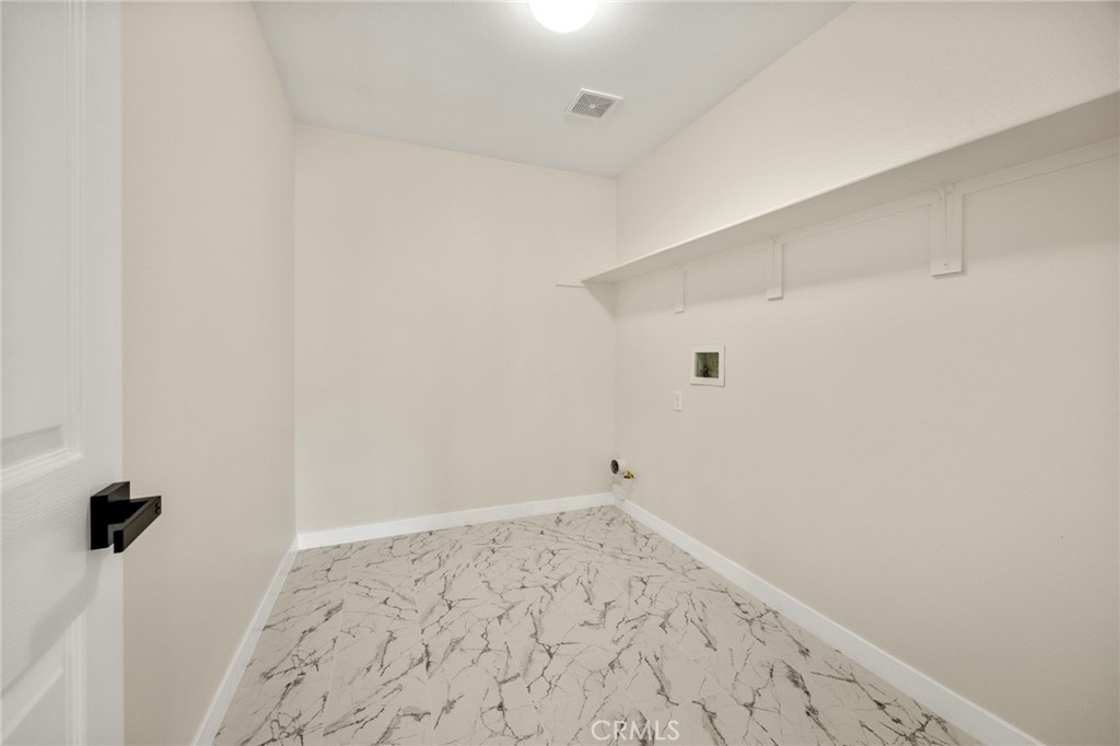 17533 Sagebrush Way Carson, CA 90746 - Photo 41 of 58 Laundry room-upstairs