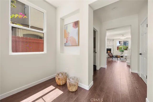 $1,200,000 | 17533 Sagebrush Way, Carson, CA 90746