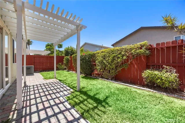 $1,200,000 | 17533 Sagebrush Way, Carson, CA 90746