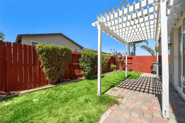 $1,200,000 | 17533 Sagebrush Way, Carson, CA 90746