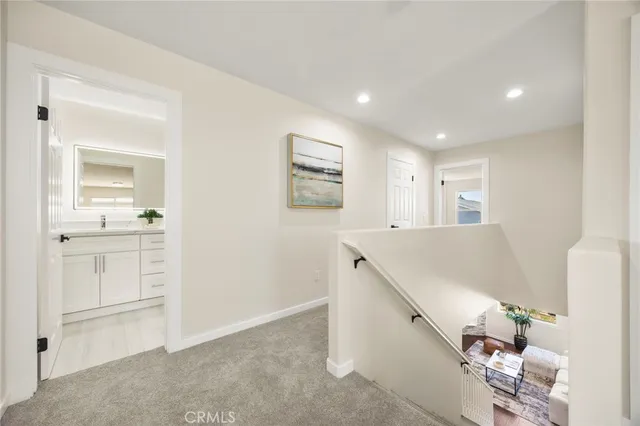 $1,115,000 | 17533 Sagebrush Way, Carson, CA 90746