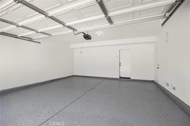 $1,200,000 | 17533 Sagebrush Way, Carson, CA 90746