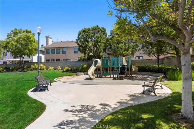 $1,200,000 | 17533 Sagebrush Way, Carson, CA 90746