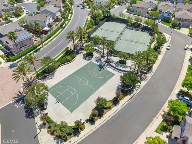 $1,200,000 | 17533 Sagebrush Way, Carson, CA 90746