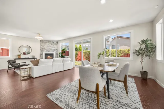 $1,200,000 | 17533 Sagebrush Way, Carson, CA 90746