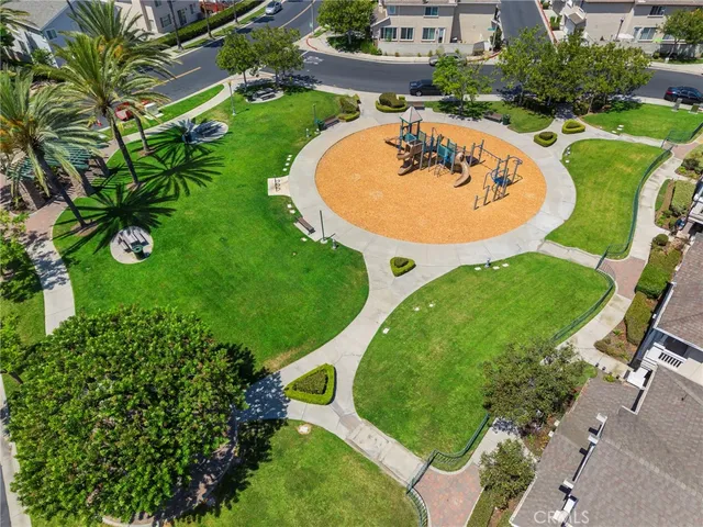 $1,200,000 | 17533 Sagebrush Way, Carson, CA 90746