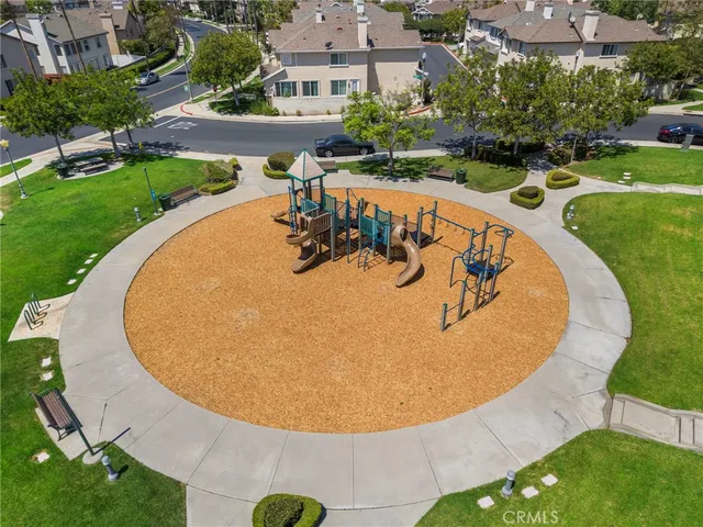 $1,200,000 | 17533 Sagebrush Way, Carson, CA 90746