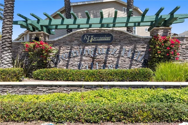 $1,200,000 | 17533 Sagebrush Way, Carson, CA 90746