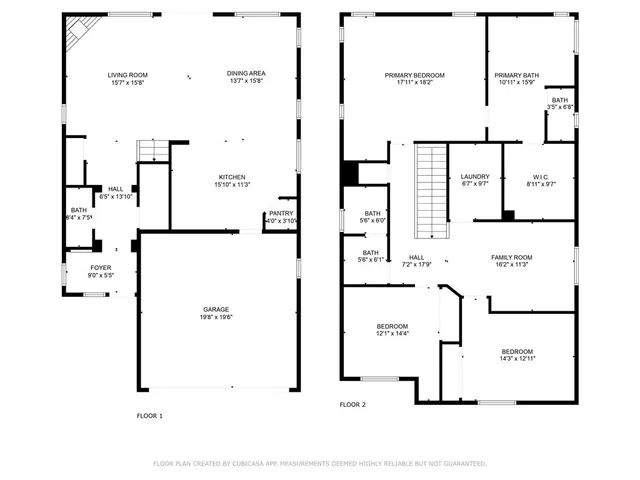 $1,200,000 | 17533 Sagebrush Way, Carson, CA 90746