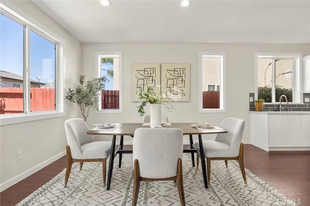 $1,200,000 | 17533 Sagebrush Way, Carson, CA 90746