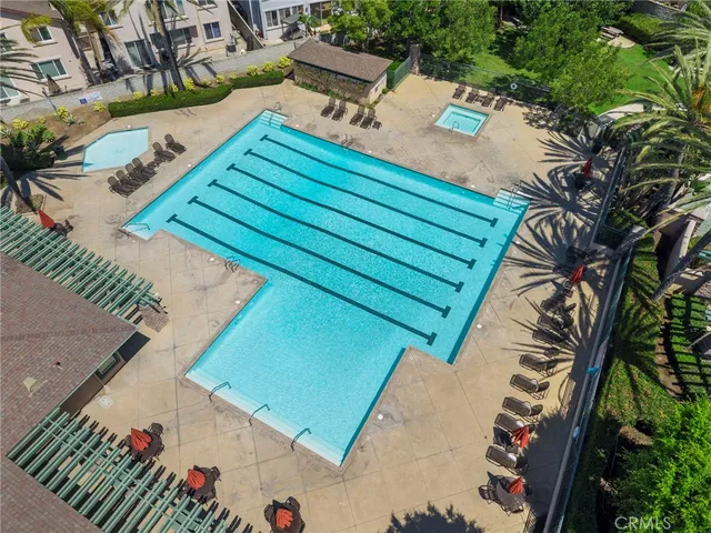 $1,115,000 | 17533 Sagebrush Way, Carson, CA 90746