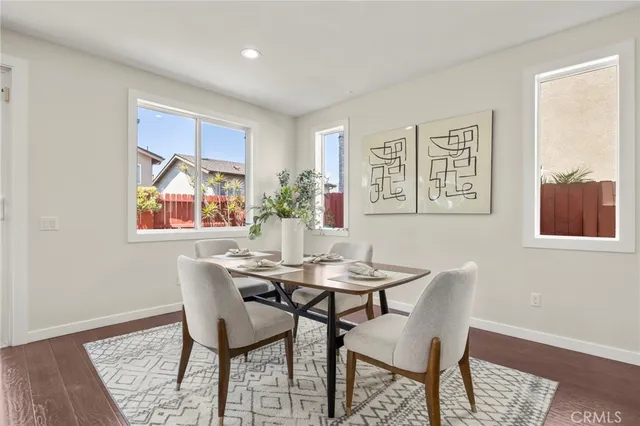 $1,200,000 | 17533 Sagebrush Way, Carson, CA 90746