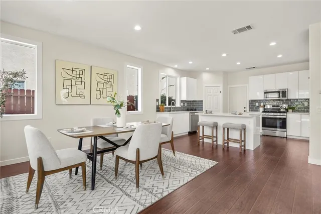 $1,200,000 | 17533 Sagebrush Way, Carson, CA 90746