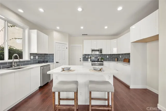 $1,200,000 | 17533 Sagebrush Way, Carson, CA 90746