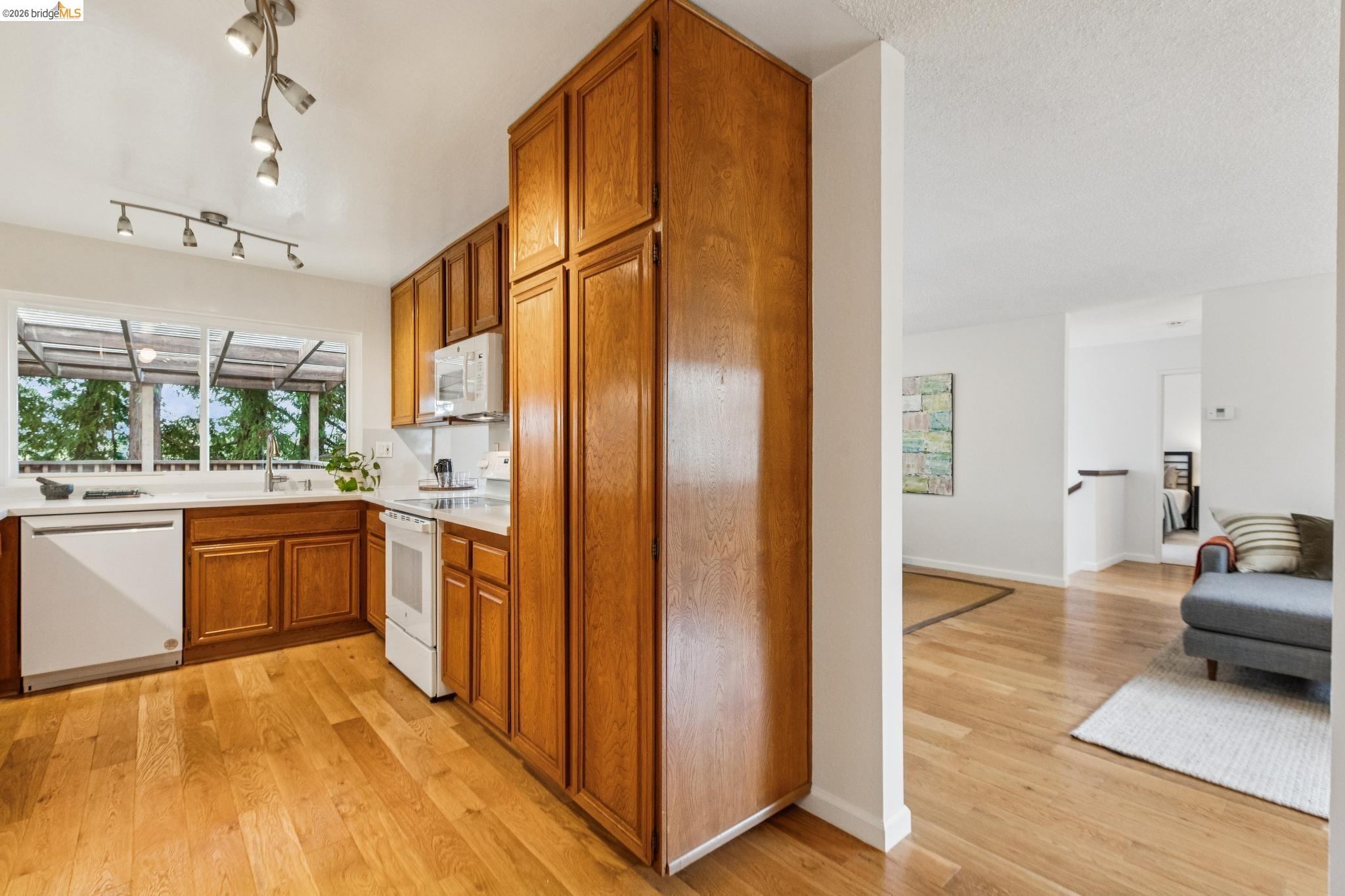 1131 Mitchell Way El Sobrante, CA 94803 - Photo 21 of 74
