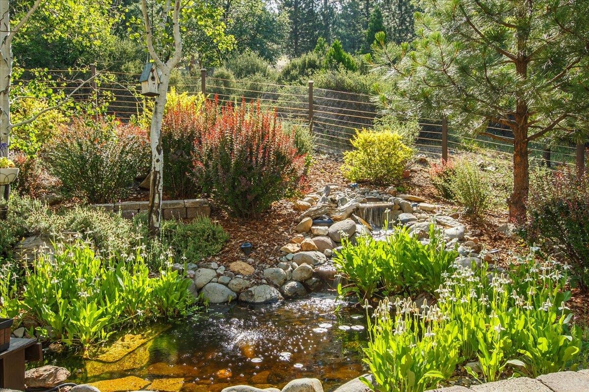 566 Main Ranch Road Quincy, CA 95971 - Photo 12 of 47