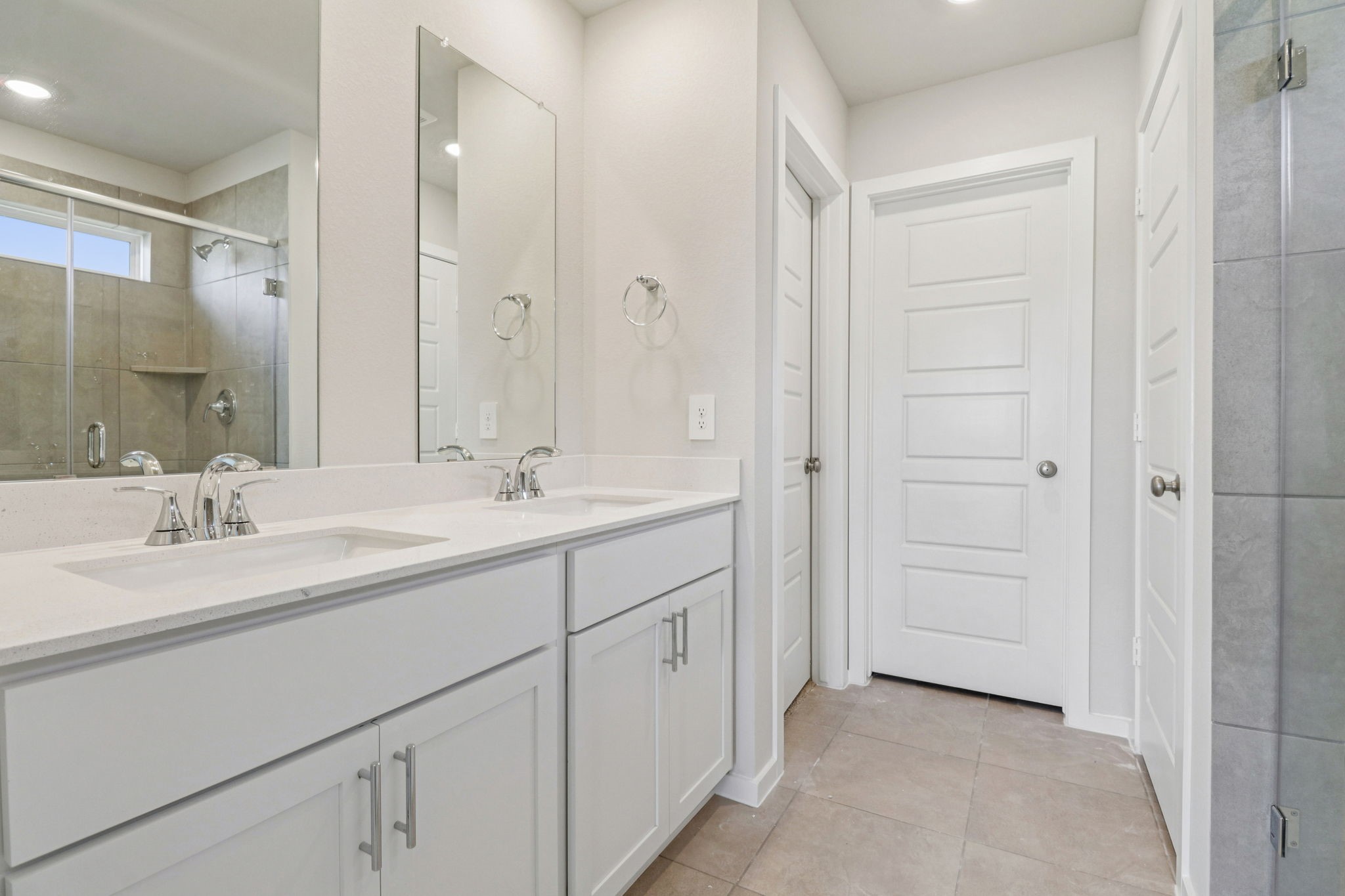 14150 Granger Pointe Lane Conroe, TX 77302 - Photo 18 of 32