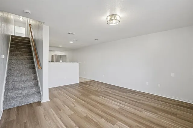 $1,695 | 4021 Preferred Place, Dallas, TX 75237