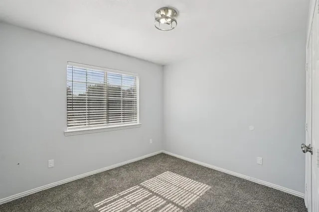 $1,695 | 4021 Preferred Place, Dallas, TX 75237