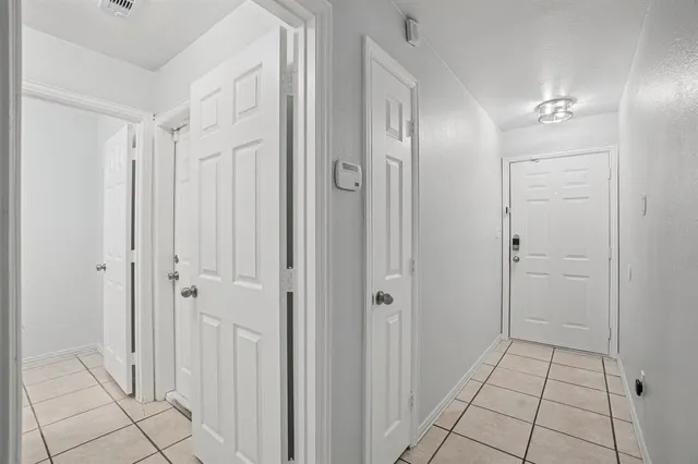 $1,695 | 4021 Preferred Place, Dallas, TX 75237