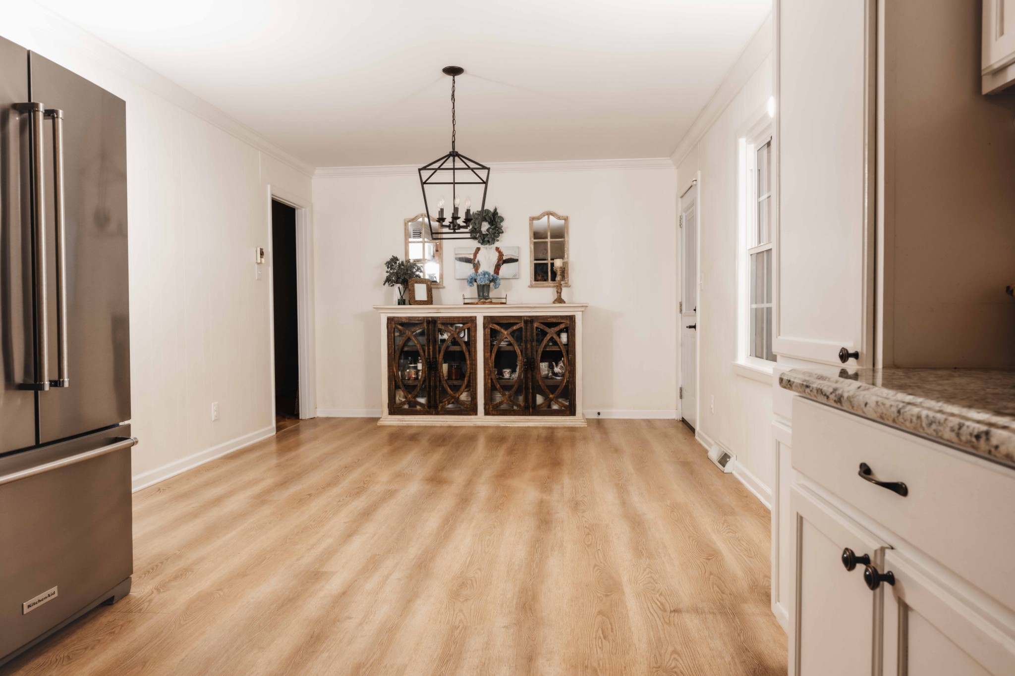 119 Tollgate Road Pulaski, TN 38478 - Photo 8 of 42