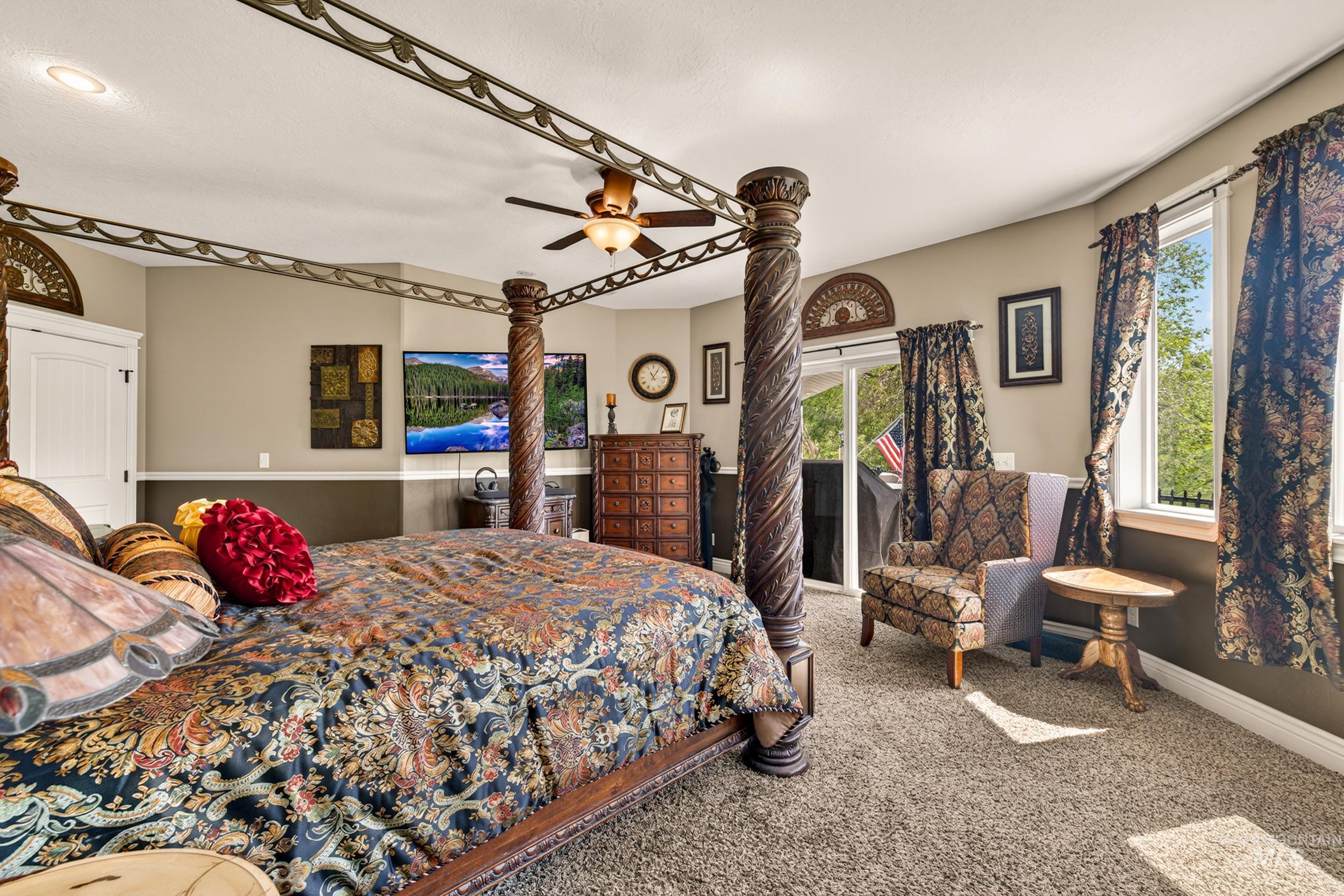 1600 Surprise Valley Road Pocatello, ID 83201 - Photo 12 of 50