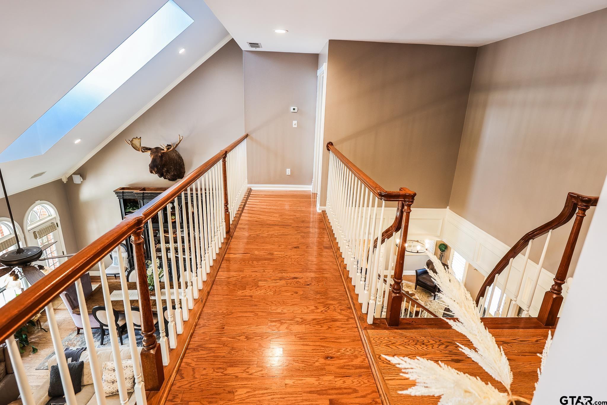 1415 West Sabine Street Carthage, TX 75633 - Photo 20 of 44 a view of an entryway