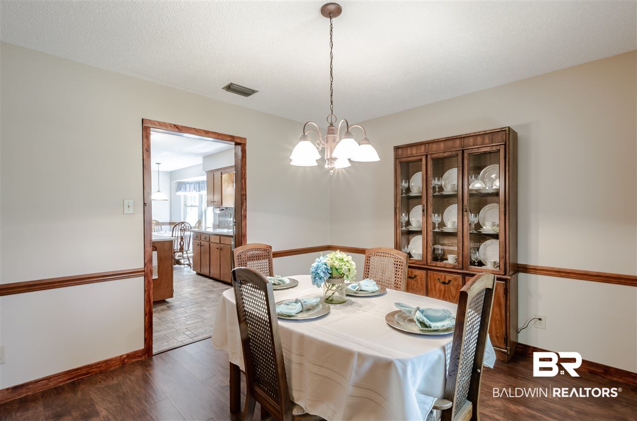7315 Spaceview Drive Saraland, AL 36571 - Photo 25 of 42