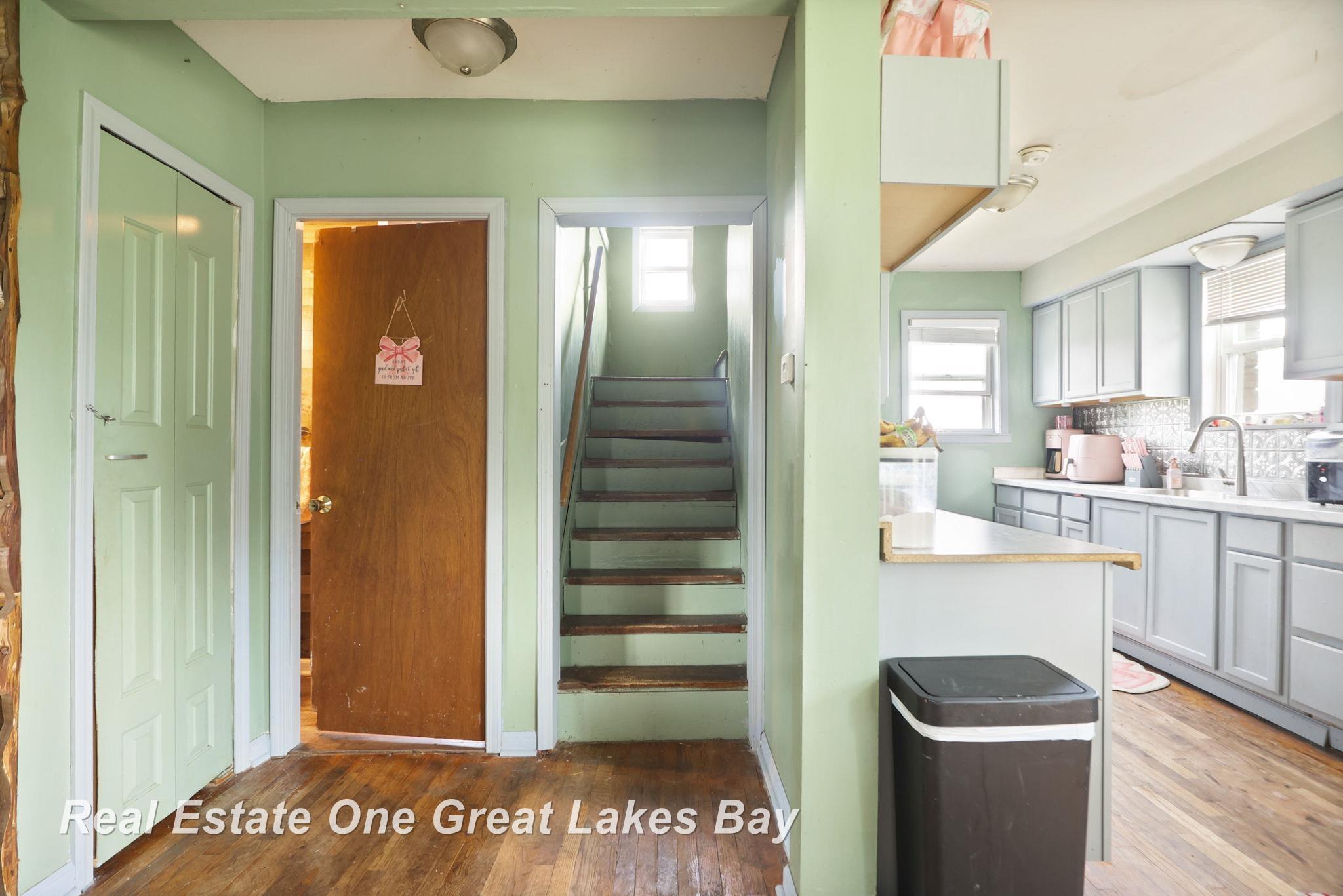 9797 Fostoria Road Fostoria, MI 48435 - Photo 21 of 47 50184687-c7cb06de-813b-4ef5-811a-cc134b23af05.JPG
