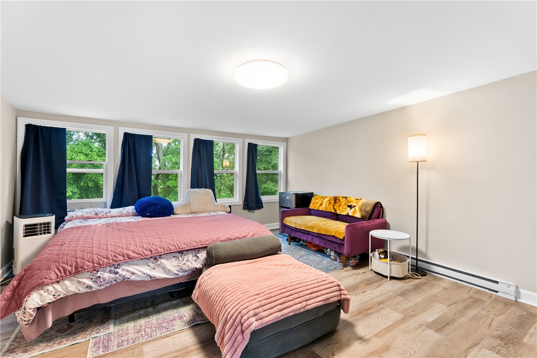 84 Hilton Road Warwick, RI 02889 - Photo 15 of 35