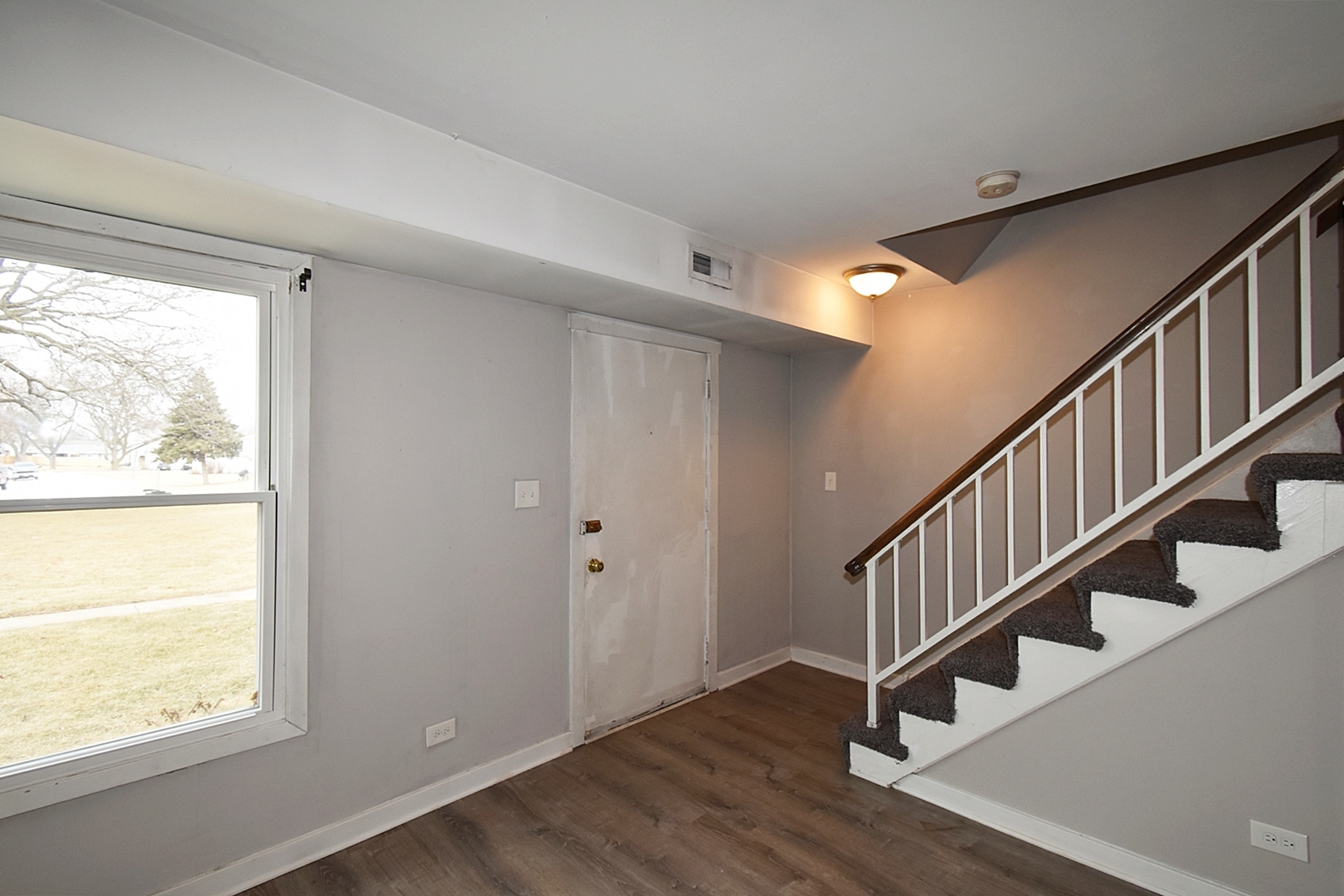 1362 South Glen Circle, Unit A Aurora, IL 60506 - Photo 15 of 17