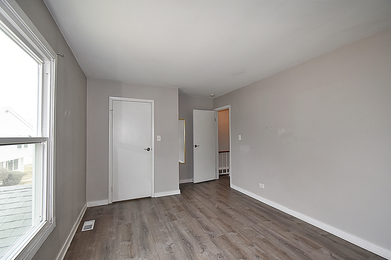 1362 South Glen Circle, Unit A Aurora, IL 60506 - Photo 9 of 17