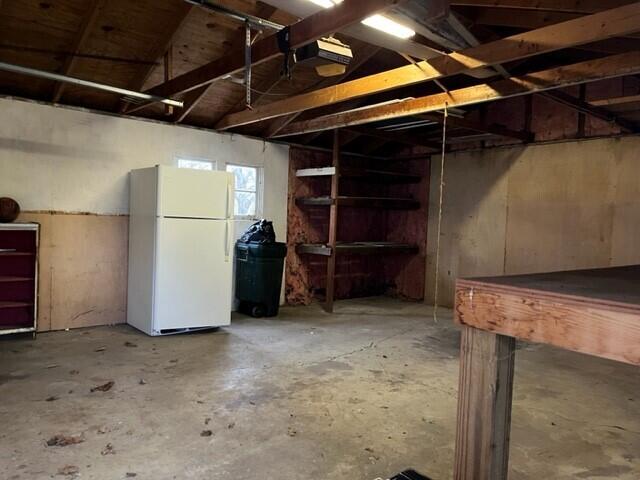 12 3rd Street Fletcher, OH 45326 - Photo 8 of 8