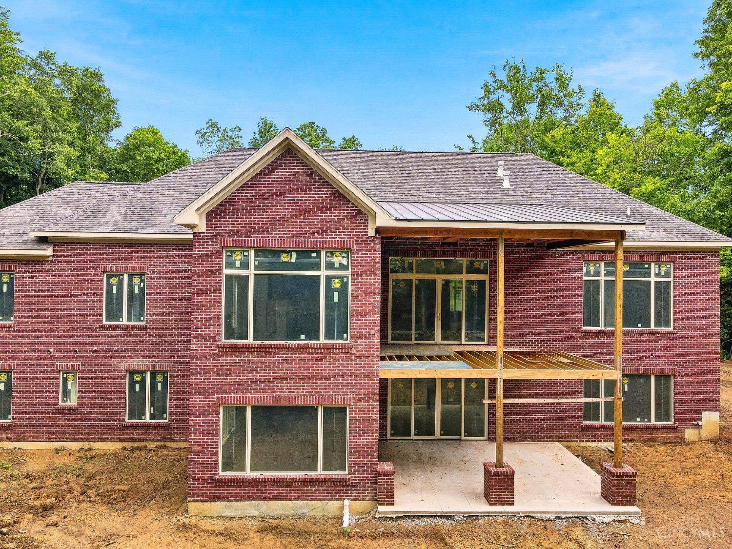 568 Locust Run Road Cincinnati, OH 45245 - Photo 7 of 65