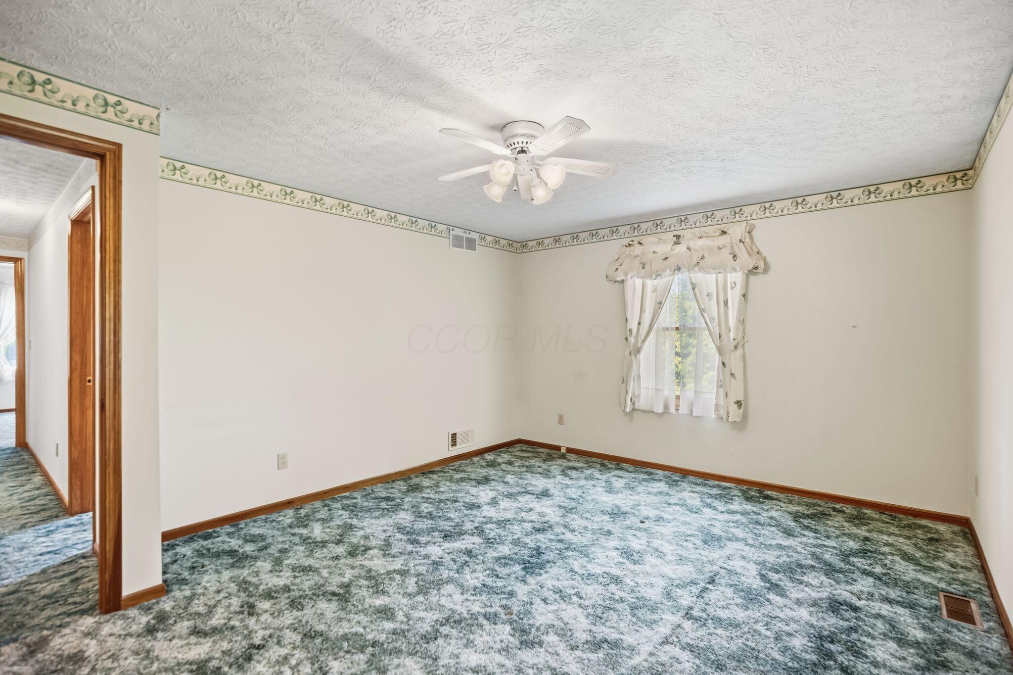 1274 Marion Road Northwest Utica, OH 43080 - Photo 19 of 66