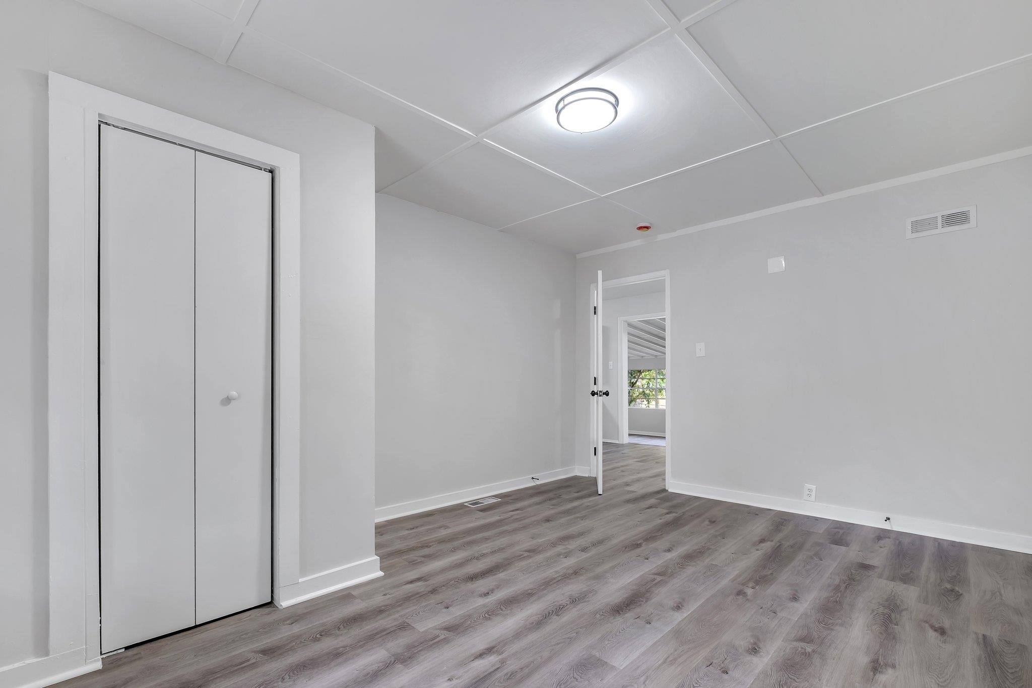 2131 Oxford Road Tallahassee, FL 32304 - Photo 1 of 34