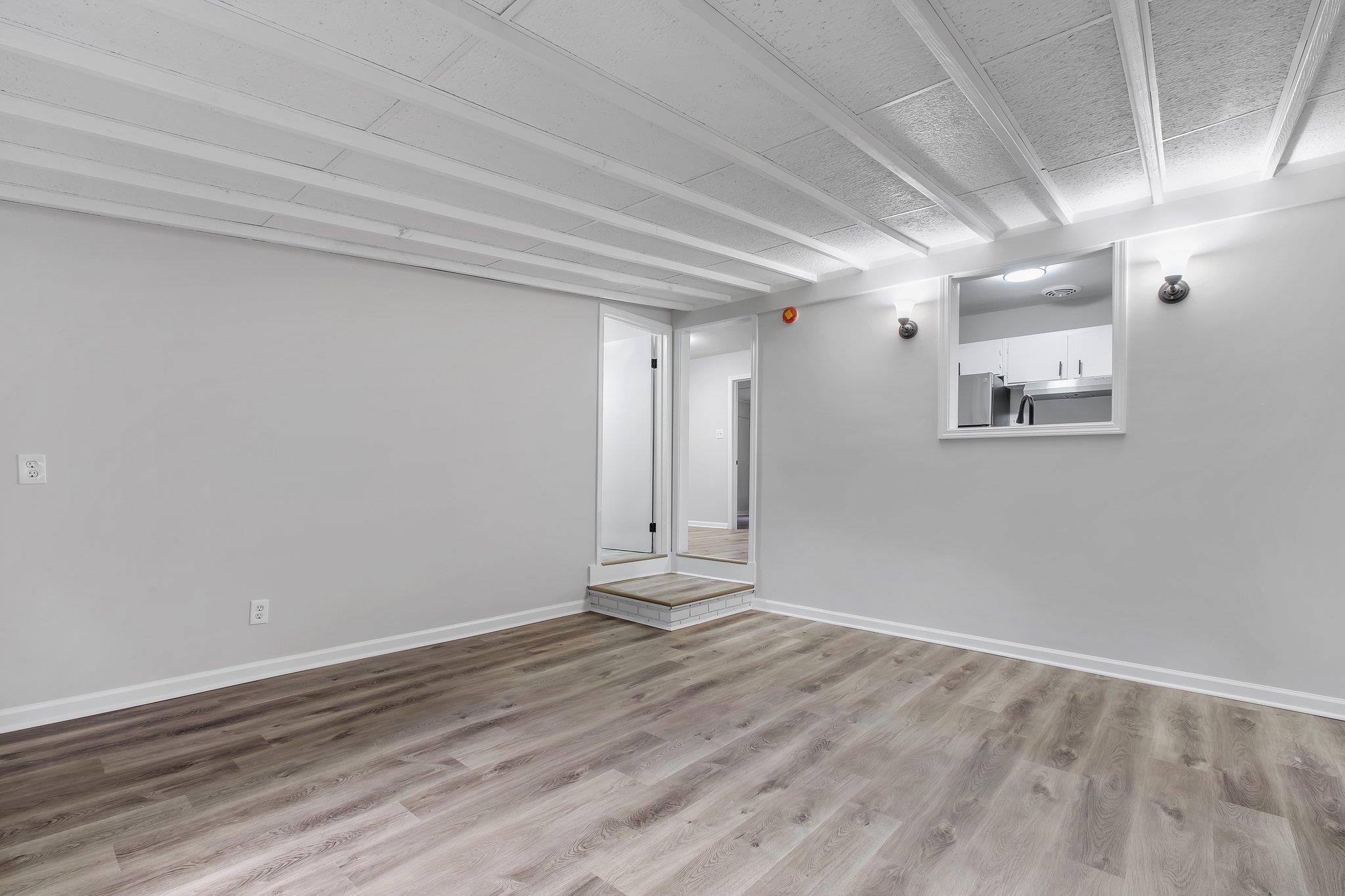 2131 Oxford Road Tallahassee, FL 32304 - Photo 22 of 34