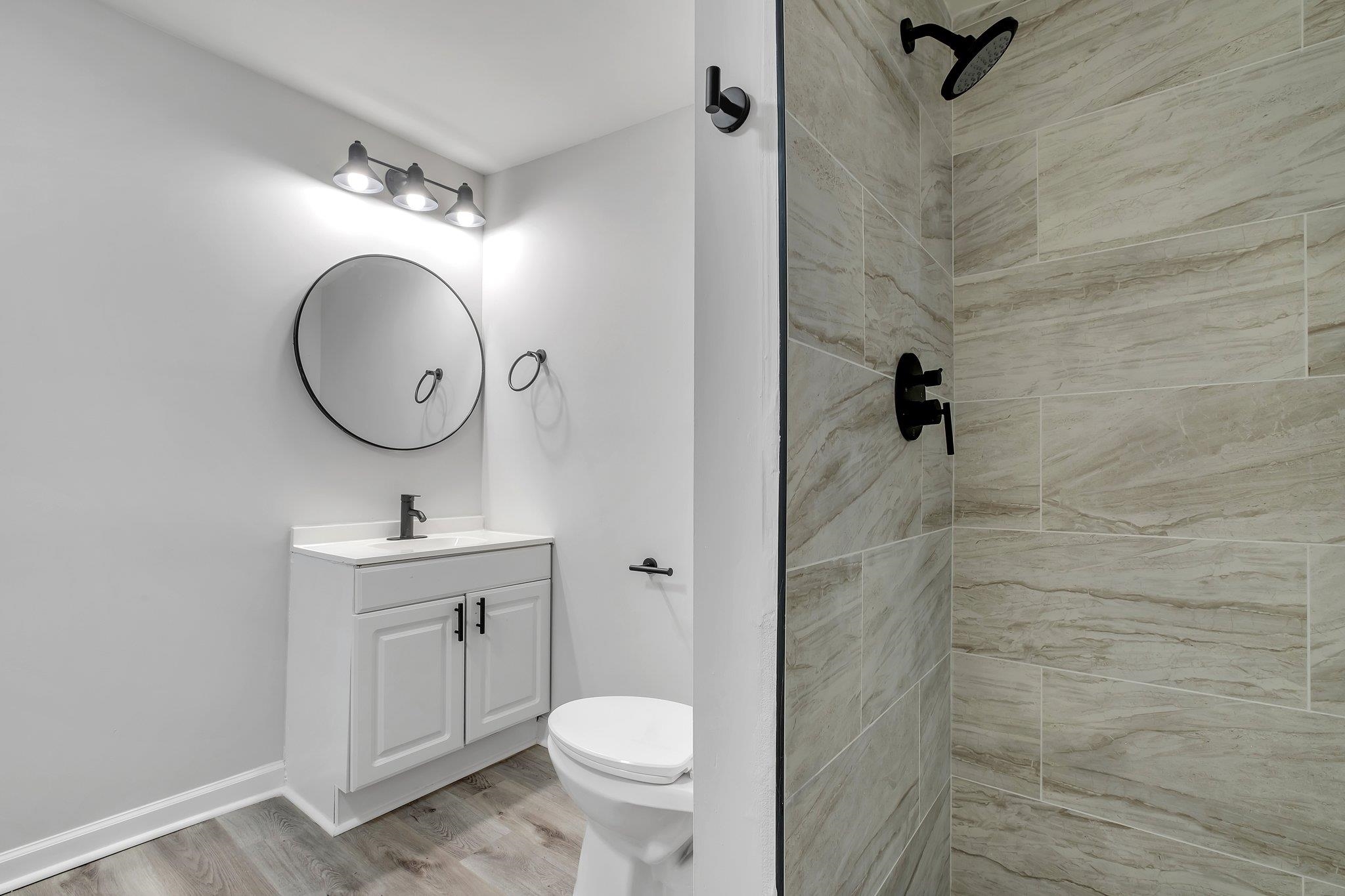 2131 Oxford Road Tallahassee, FL 32304 - Photo 25 of 34